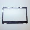 06427 ramecek displeje pro dell latitude 5580 0gpm65 n