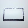 06344 ramecek displeje pro dell latitude 7290 0k38wd n