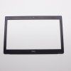 20614 ramecek displeje pro dell latitude 7290 fa263000100