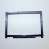 10115 ramecek displeje pro dell latitude d420 0cg310