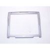 02309 ramecek displeje pro dell latitude d505 0h1370