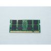 00883 1 gb so dimm ram hys64t128021hdl 3s b