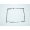 01224 ramecek displeje pro dell latitude d600 06m873