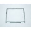 00916 ramecek displeje pro dell latitude d610 0cd635