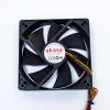 37382 akasa ventilator