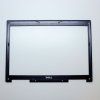 09443 ramecek displeje pro dell latitude d830 0gf347