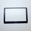 09535 ramecek displeje pro dell latitude e4200 0v6k9g