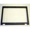 00195 ramecek displeje pro dell latitude e5400 cn 0rm727