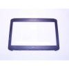 03047 ramecek displeje pro dell latitude e5420 02kv9g