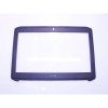 03002 ramecek displeje pro dell latitude e5430 0xr9kn