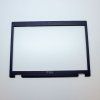 10856 ramecek displeje pro dell latitude e5500 0xr723