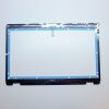 15592 ramecek displeje pro dell latitude e5510 077n90 n