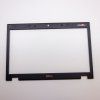 23964 ramecek displeje pro dell latitude e5510 07fwxf