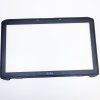 34394 ramecek displeje pro dell latitude e5530 0cc26w