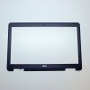 06353 ramecek displeje pro dell latitude e5540 0nr5cc
