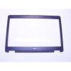 03000 ramecek displeje pro dell latitude e5550 034vfy