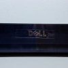 06448 ramecek displeje pro dell latitude e5550 034vfy n