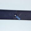 06449 ramecek displeje pro dell latitude e5550 034vfy n