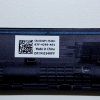 06450 ramecek displeje pro dell latitude e5550 034vfy n