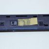 06452 ramecek displeje pro dell latitude e5550 034vfy n