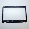 06453 ramecek displeje pro dell latitude e5550 034vfy n