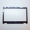 06447 ramecek displeje pro dell latitude e5550 034vfy n