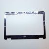06333 ramecek displeje pro dell latitude e5570 08vyrg n