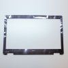 06323 ramecek displeje pro dell latitude e5590 0yjrm7