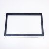 33059 ramecek displeje pro dell latitude e6220 06f8p3