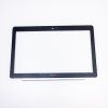 33065 ramecek displeje pro dell latitude e6220 089pwn