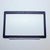 13492 ramecek displeje pro dell latitude e6230 0y6rx9