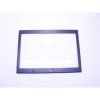 03428 ramecek displeje pro dell latitude e6400 0g288t