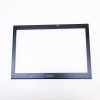 34924 ramecek displeje pro dell latitude e6400 0h301t