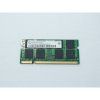 00882 1 gb so dimm ram hys64t128021hdl 3s b