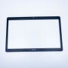 34417 ramecek displeje pro dell latitude e6430 00j0p0