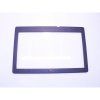 03022 ramecek displeje pro dell latitude e6430 0m637t