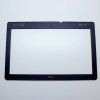 13518 ramecek displeje pro dell latitude e6430 ap0ld000200