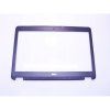 03012 ramecek displeje pro dell latitude e6440 02rpcd
