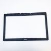 35124 ramecek displeje pro dell latitude e6530 014hd5