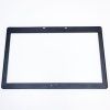 33853 ramecek displeje pro dell latitude e6530 0hr0r3