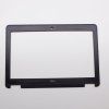 17783 ramecek displeje pro dell latitude e7250 0v5y98