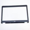 34119 ramecek displeje pro dell latitude e7440 0d51rk