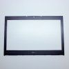 13561 ramecek displeje pro dell precision m4600 078pj3