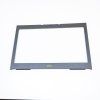 35525 ramecek displeje pro dell precision m4800 0vwyr5