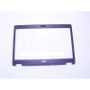 03051 ramecek displeje pro dell precision m6500 0jv8nk