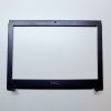10922 ramecek displeje pro dell vostro 1220 0f295r