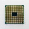 34821 amd a6 4400m procesor am4400dec23hj