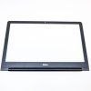 30068 ramecek displeje pro dell vostro 15 0ymcwv