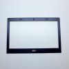 13529 ramecek displeje pro dell vostro 3350 0w9ymg