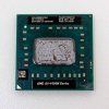 34820 amd a6 4400m procesor am4400dec23hj